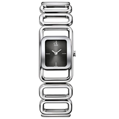 ساعت مچی زنانه کلوین کلین CK کد K1I23102 - calvin klein watch k1i23102  
